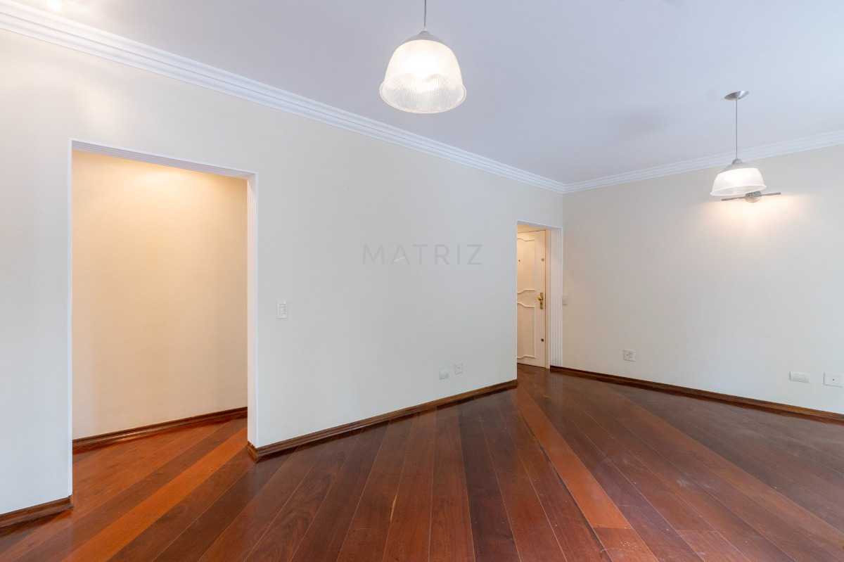 Apartamento, 3 quartos, 92 m² - Foto 30
