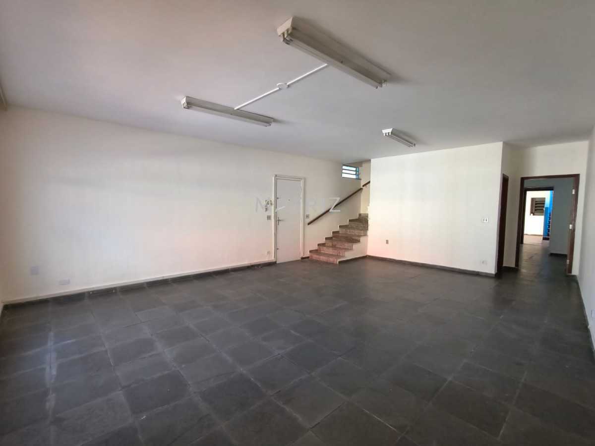 Casa Comercial, 260 m² - Foto 2