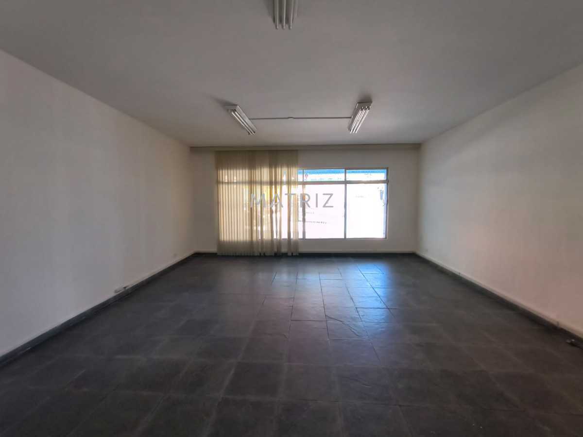 Casa Comercial, 260 m² - Foto 3