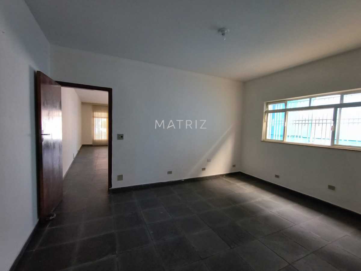 Casa Comercial, 260 m² - Foto 5