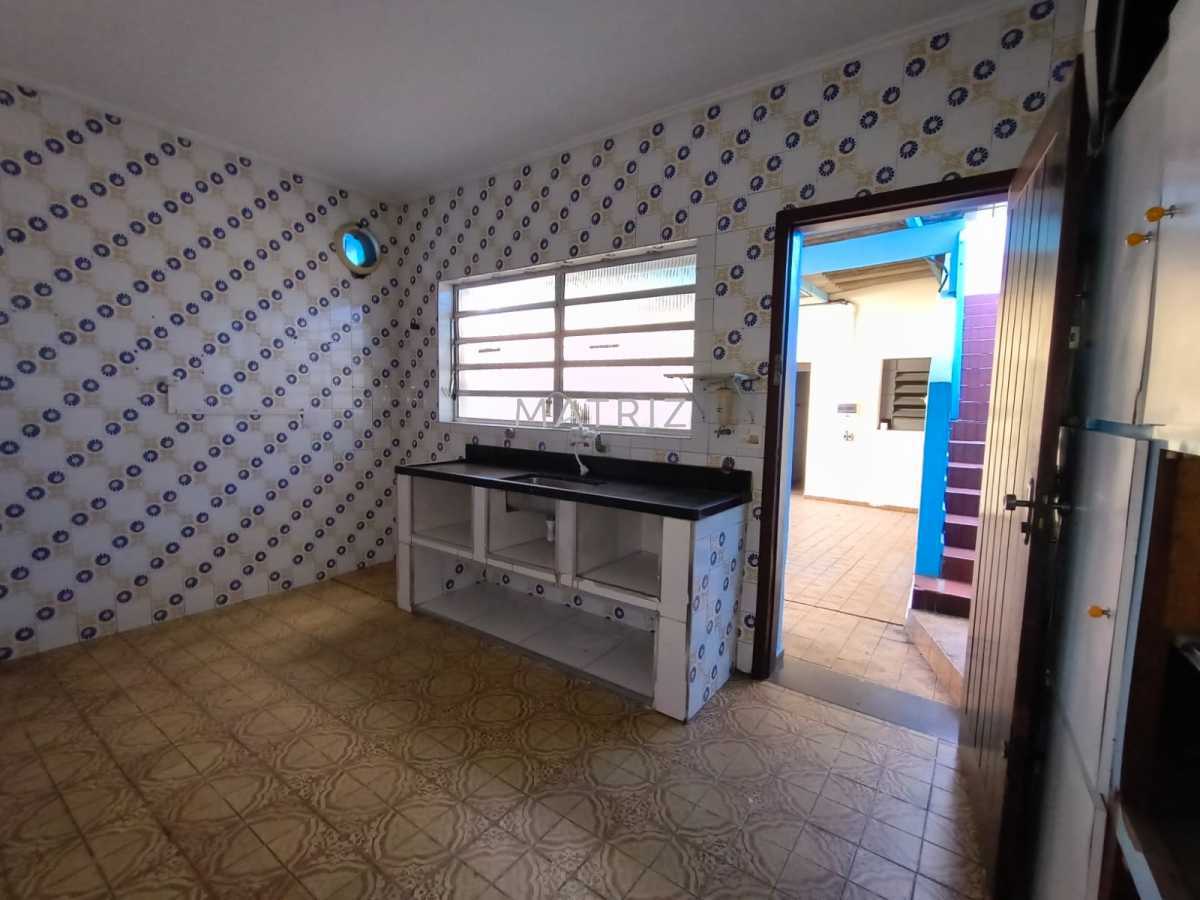 Casa Comercial, 260 m² - Foto 6