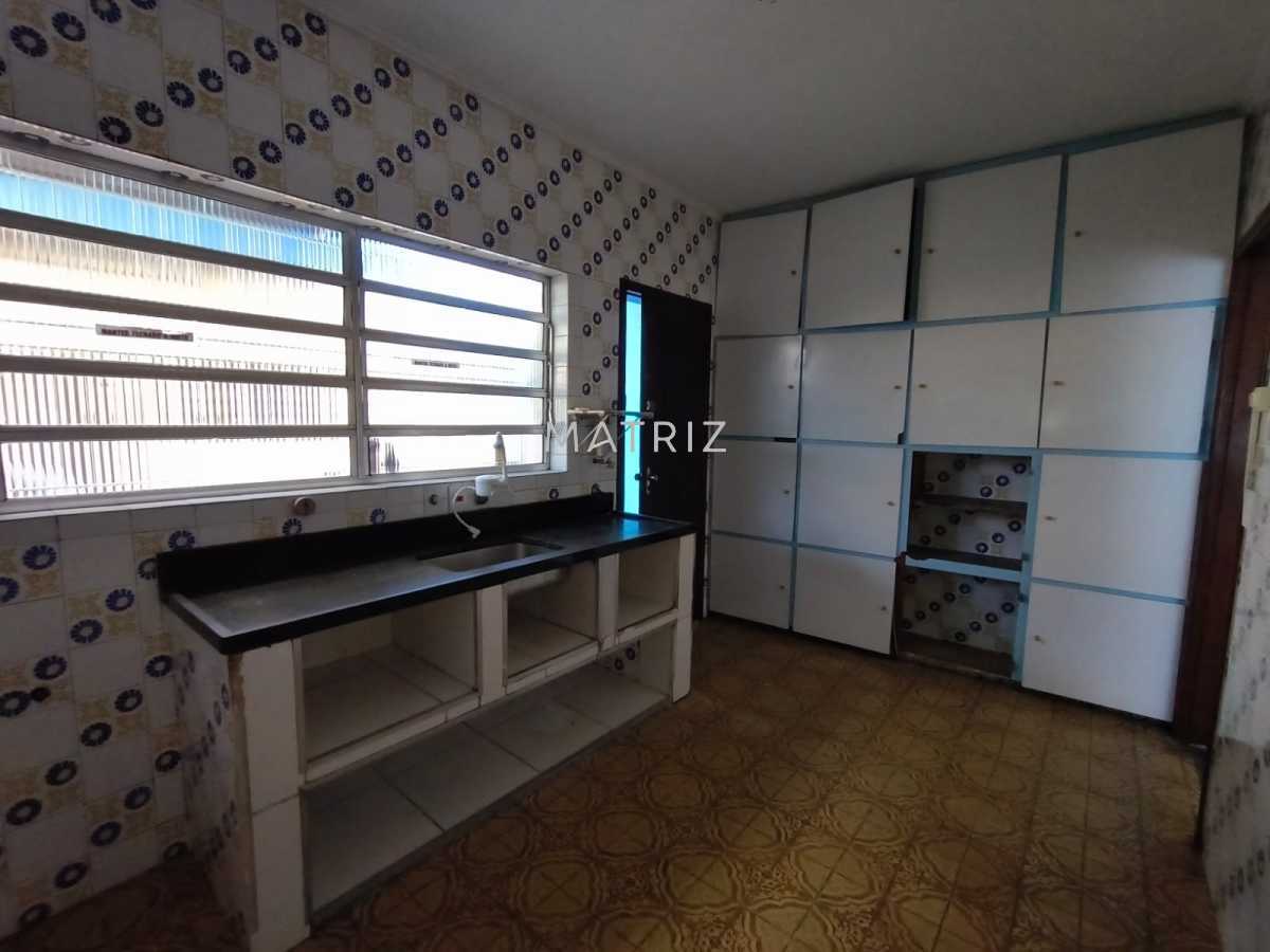 Casa Comercial, 260 m² - Foto 7