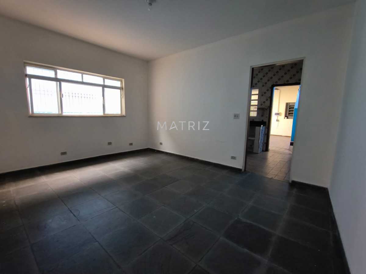 Casa Comercial, 260 m² - Foto 8