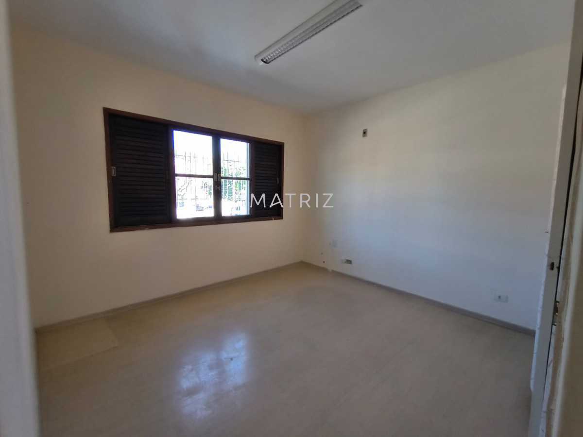 Casa Comercial, 260 m² - Foto 9