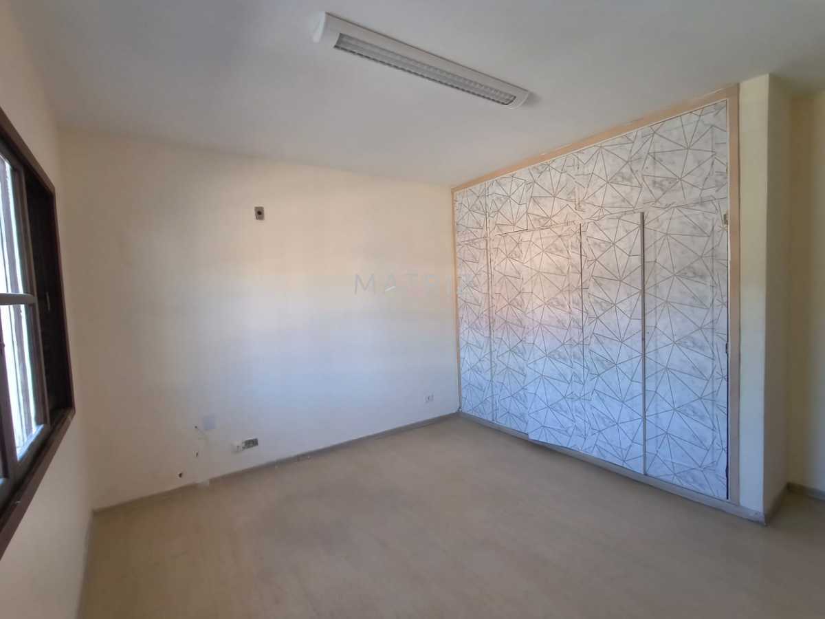 Casa Comercial, 260 m² - Foto 10