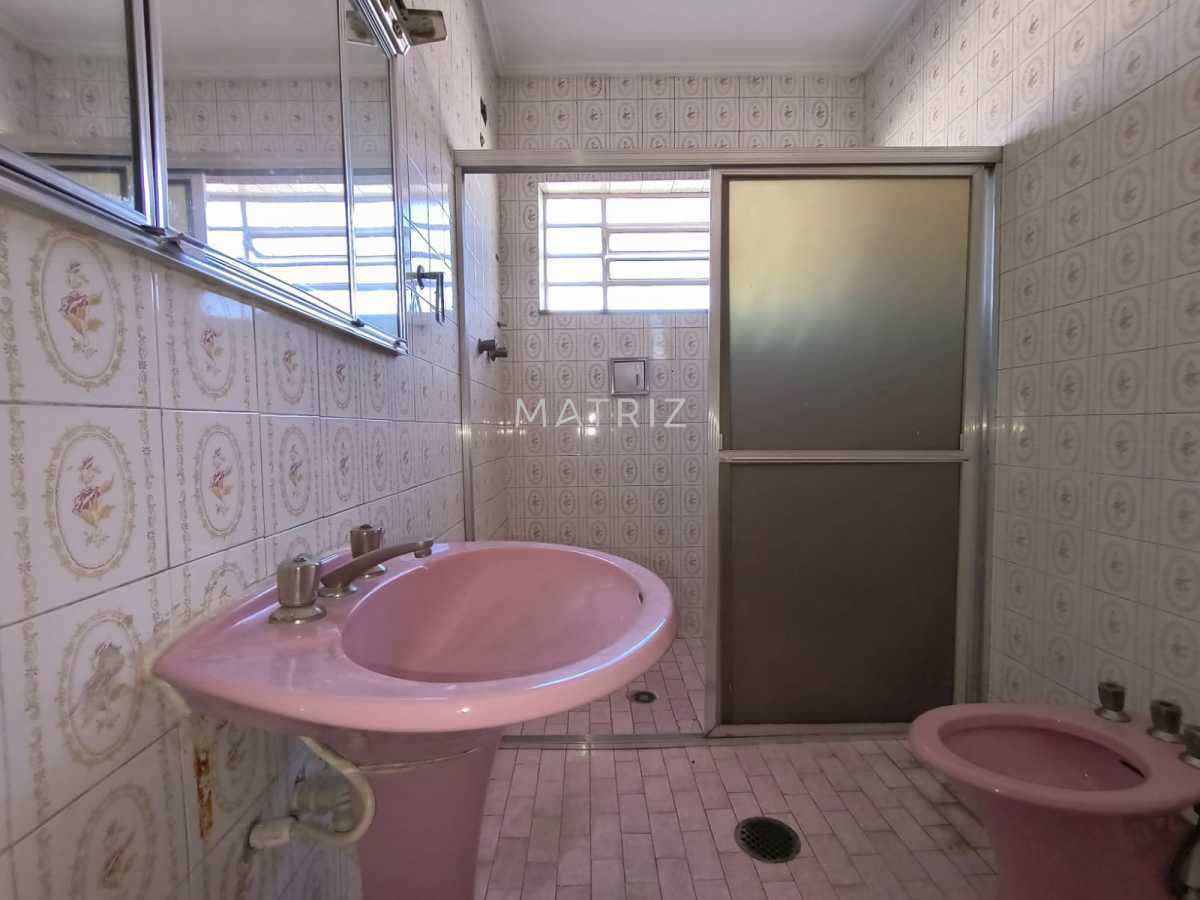 Casa Comercial, 260 m² - Foto 11