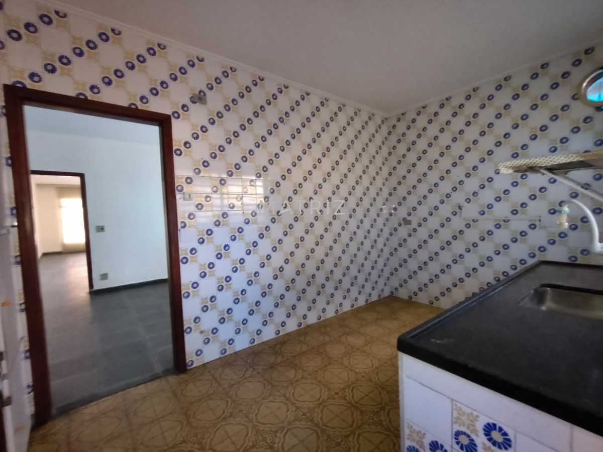 Casa Comercial, 260 m² - Foto 12