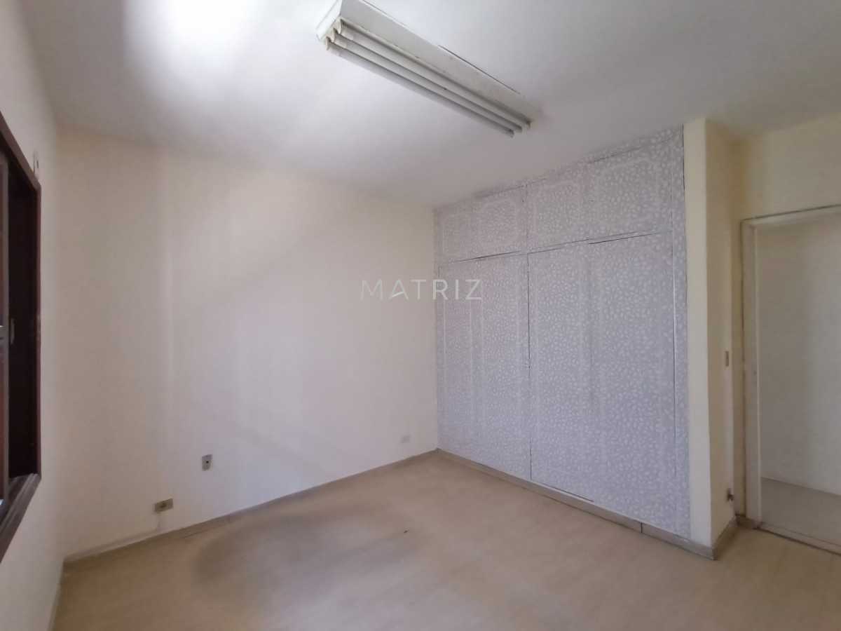 Casa Comercial, 260 m² - Foto 13