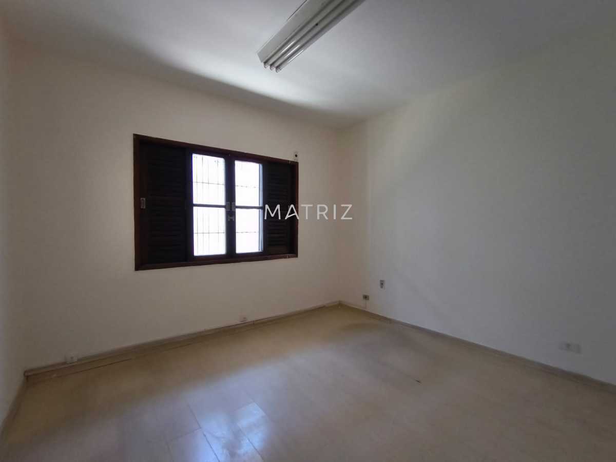 Casa Comercial, 260 m² - Foto 14