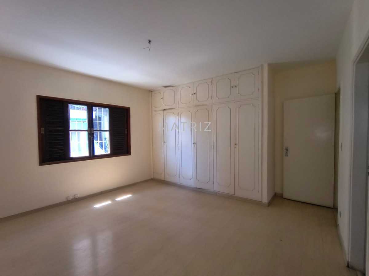 Casa Comercial, 260 m² - Foto 15