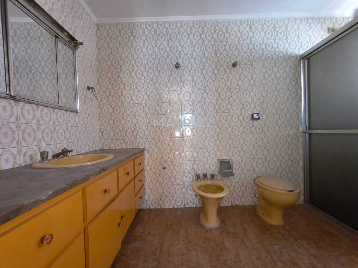 Casa Comercial, 260 m² - Foto 16