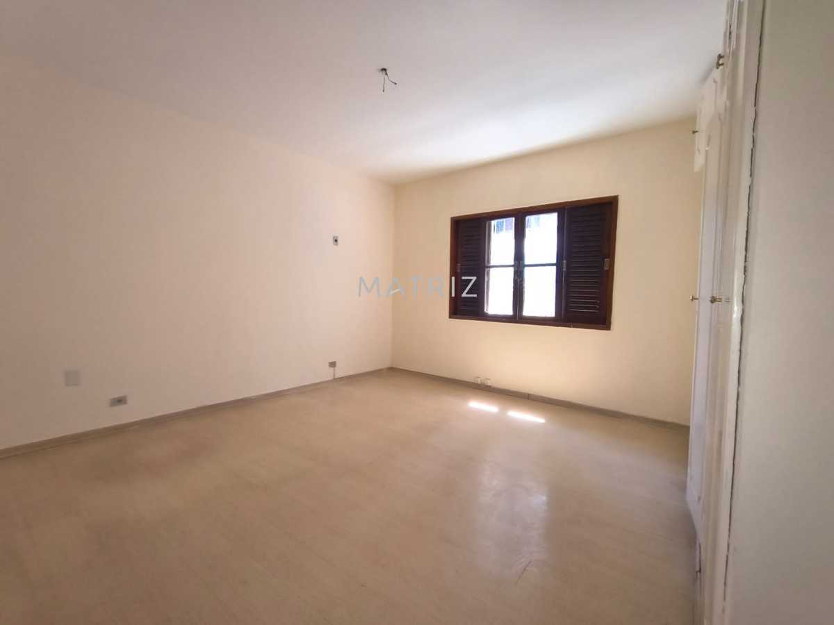 Casa Comercial, 260 m² - Foto 18