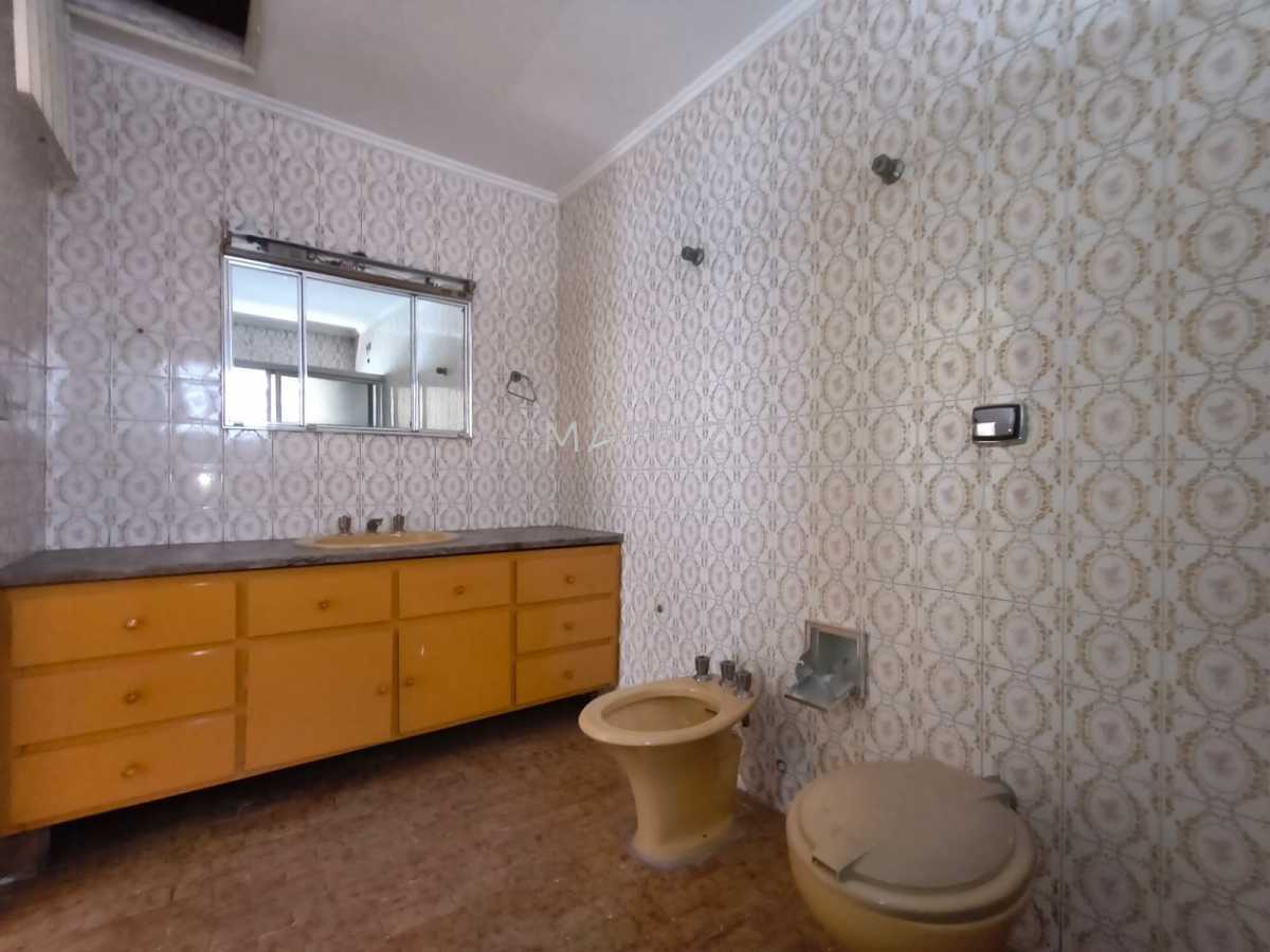 Casa Comercial, 260 m² - Foto 19