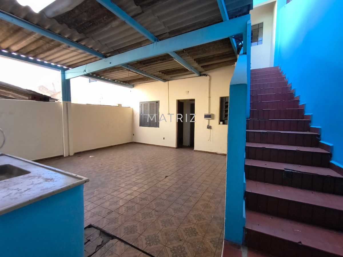 Casa Comercial, 260 m² - Foto 20