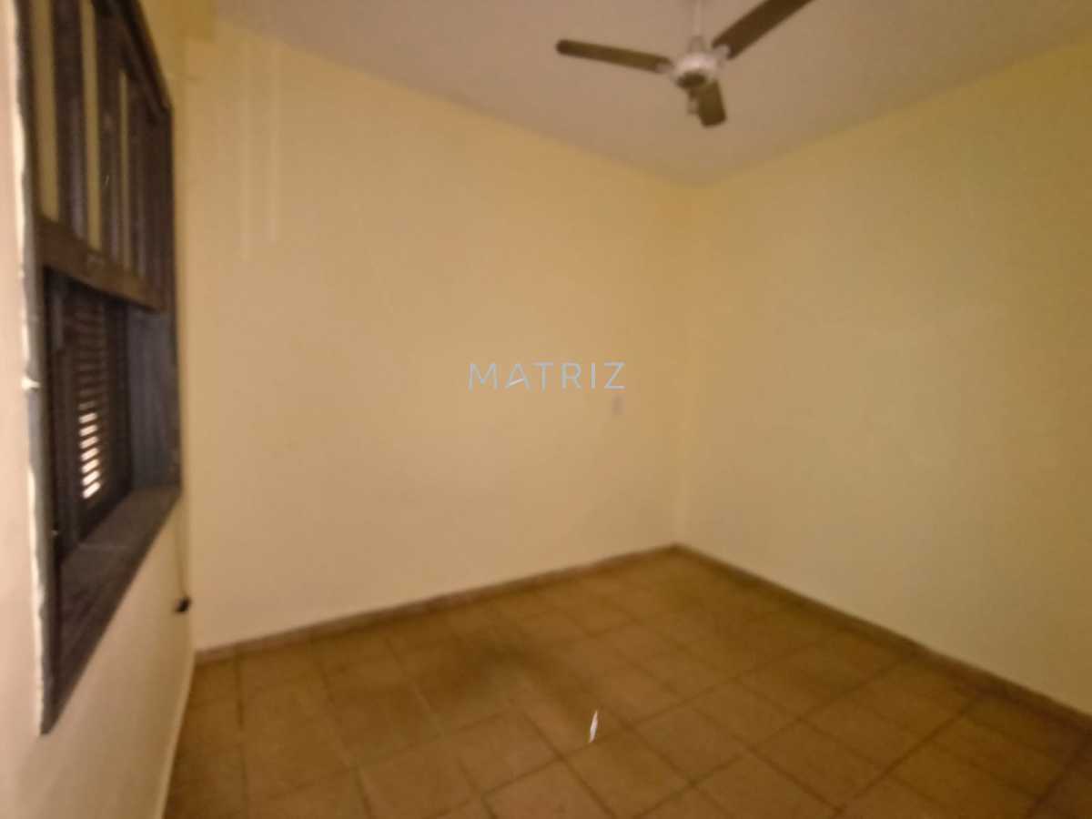 Casa Comercial, 260 m² - Foto 22