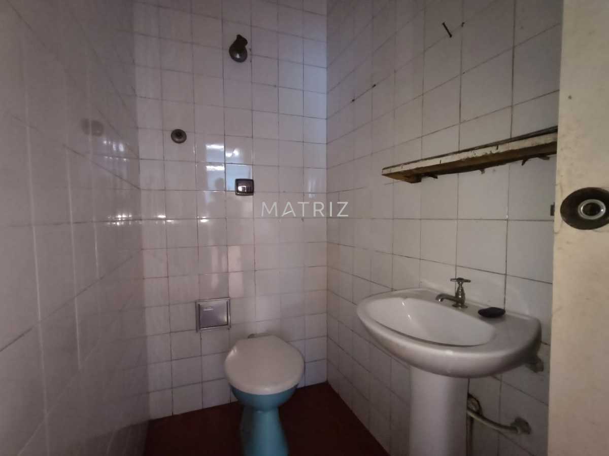 Casa Comercial, 260 m² - Foto 23