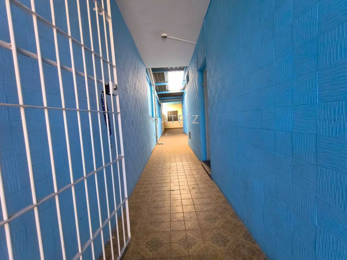 Casa Comercial, 260 m² - Foto 25