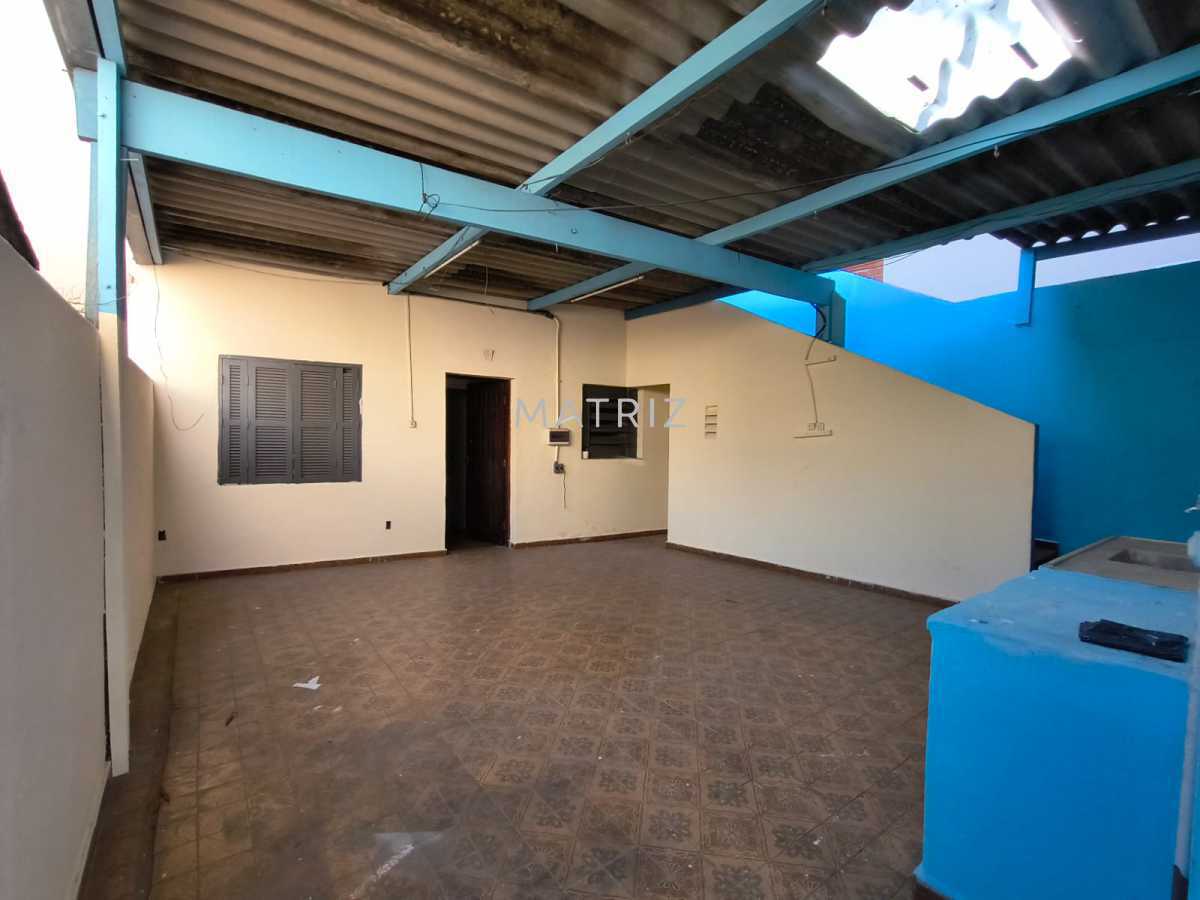 Casa Comercial, 260 m² - Foto 26