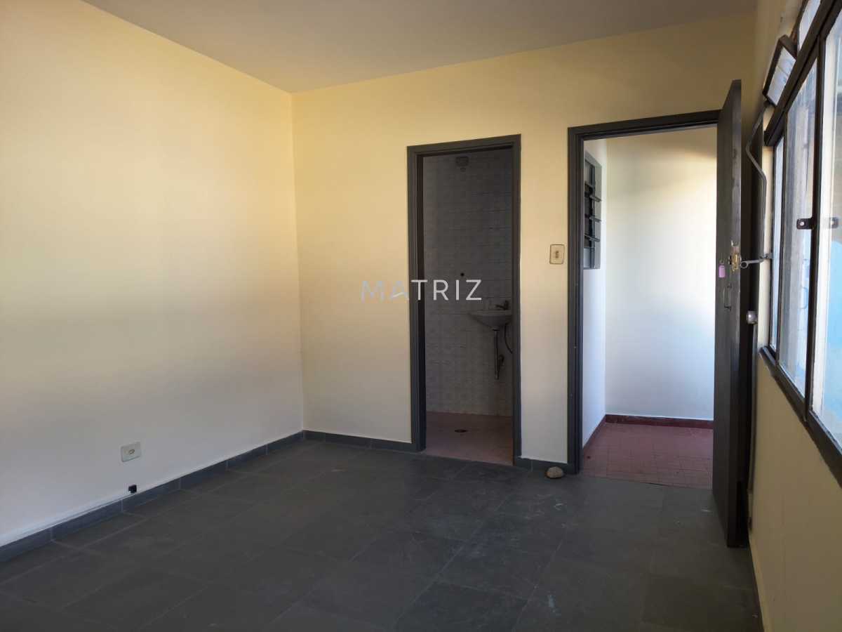 Casa Comercial, 260 m² - Foto 27