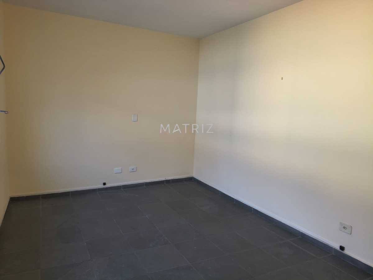 Casa Comercial, 260 m² - Foto 28