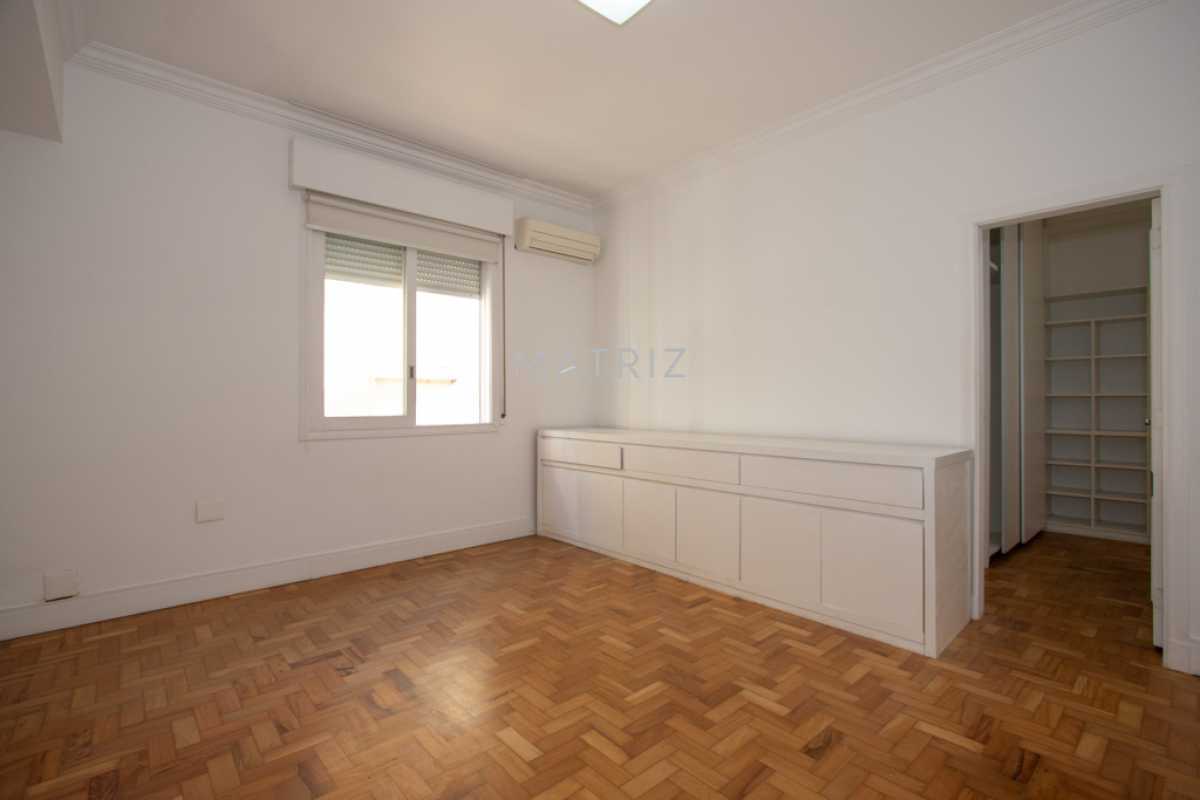 Apartamento, 3 quartos, 230 m² - Foto 24