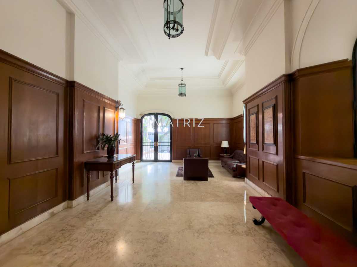 Apartamento, 3 quartos, 230 m² - Foto 29