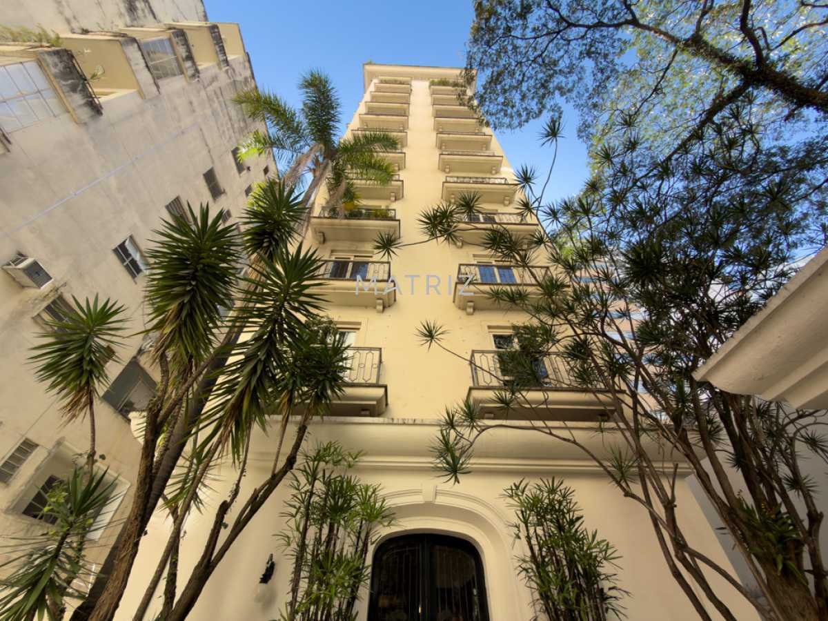 Apartamento, 3 quartos, 230 m² - Foto 27