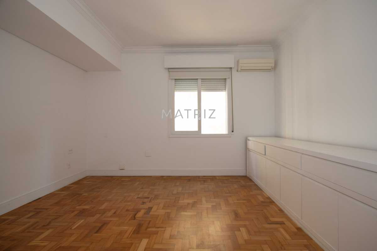 Apartamento, 3 quartos, 230 m² - Foto 7