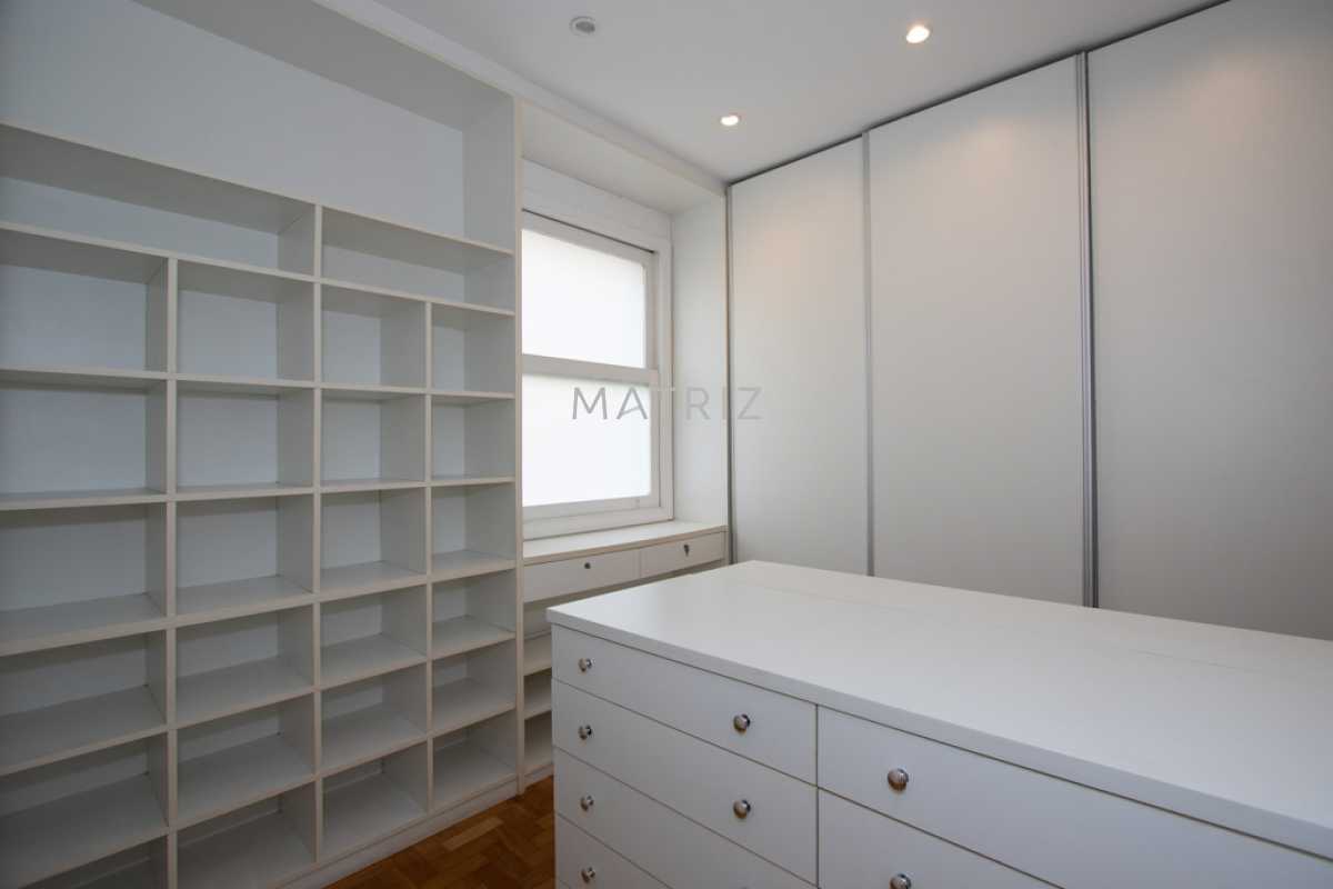 Apartamento, 3 quartos, 230 m² - Foto 9