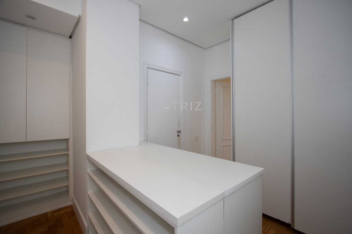 Apartamento, 3 quartos, 230 m² - Foto 10
