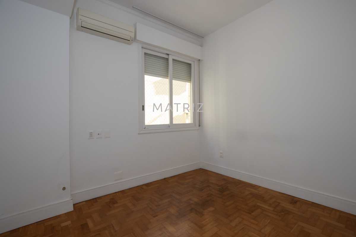 Apartamento, 3 quartos, 230 m² - Foto 11