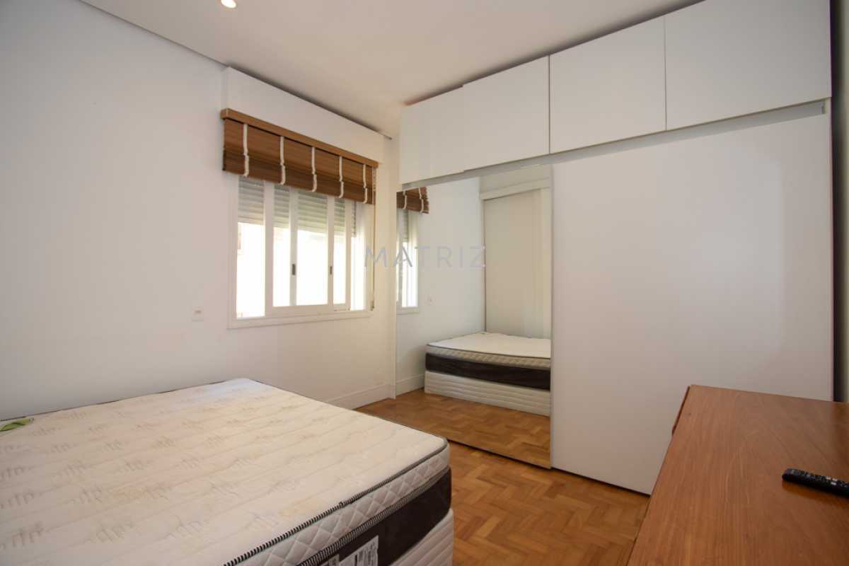 Apartamento, 3 quartos, 230 m² - Foto 13