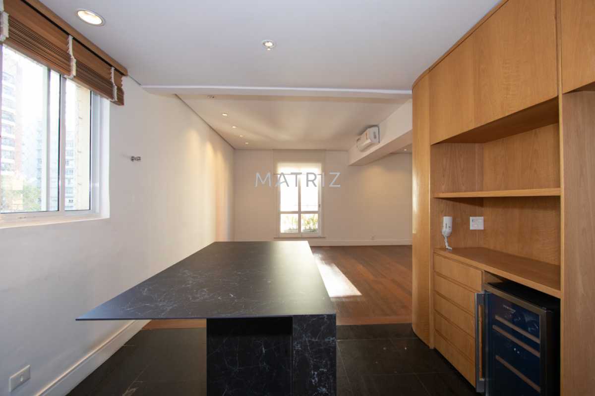 Apartamento, 3 quartos, 230 m² - Foto 16
