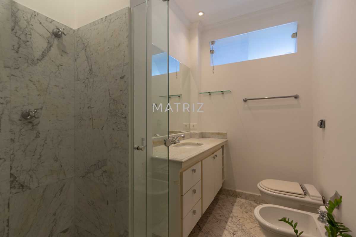 Apartamento, 3 quartos, 230 m² - Foto 21