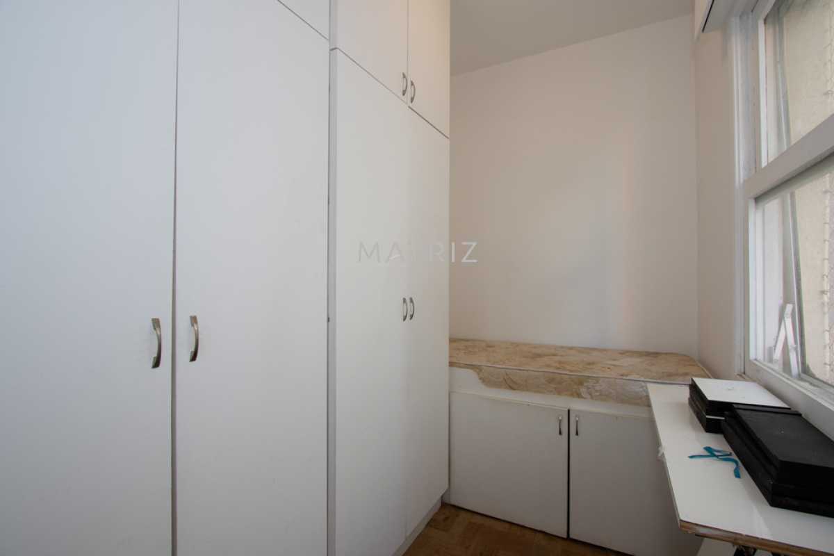 Apartamento, 3 quartos, 230 m² - Foto 22