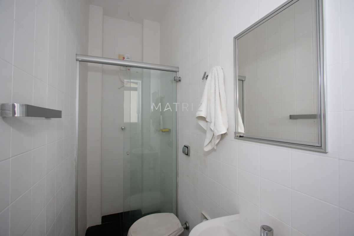 Apartamento, 3 quartos, 230 m² - Foto 23