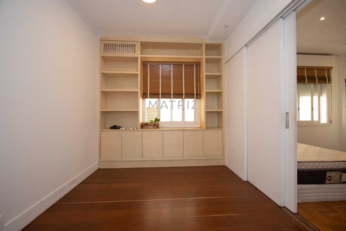 Apartamento, 3 quartos, 230 m² - Foto 25