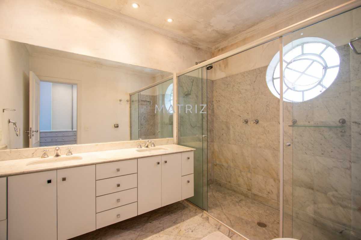 Apartamento, 3 quartos, 230 m² - Foto 19