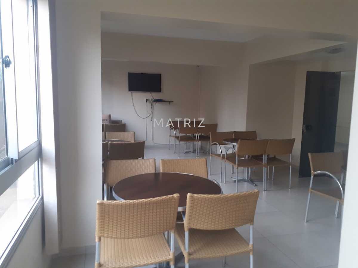 Apartamento, 2 quartos, 46 m² - Foto 17