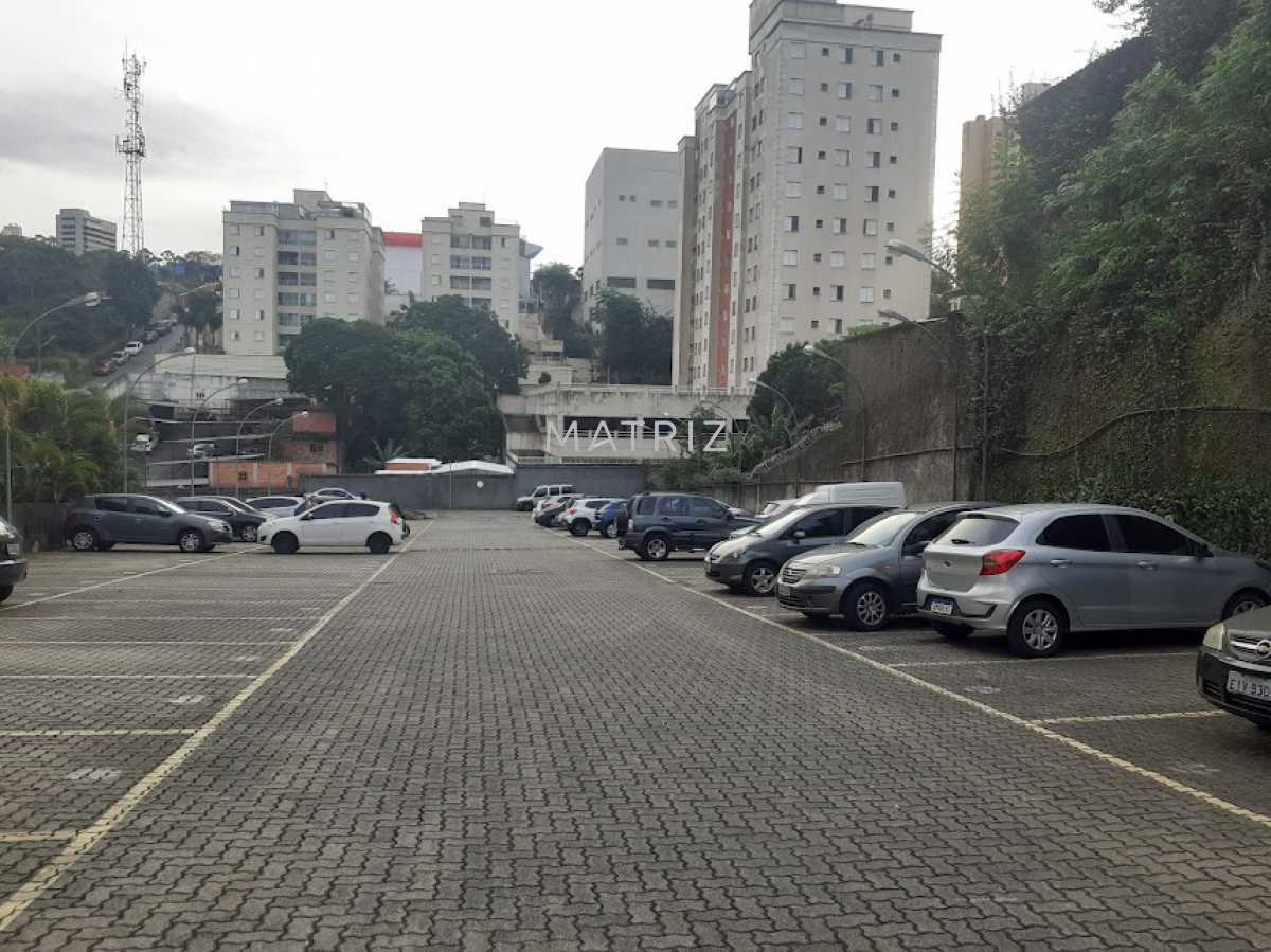 Apartamento, 2 quartos, 46 m² - Foto 20