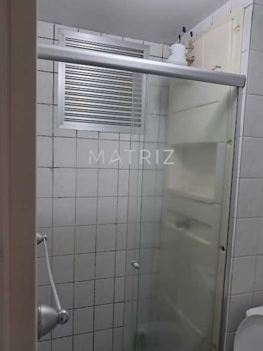 Apartamento, 2 quartos, 46 m² - Foto 11