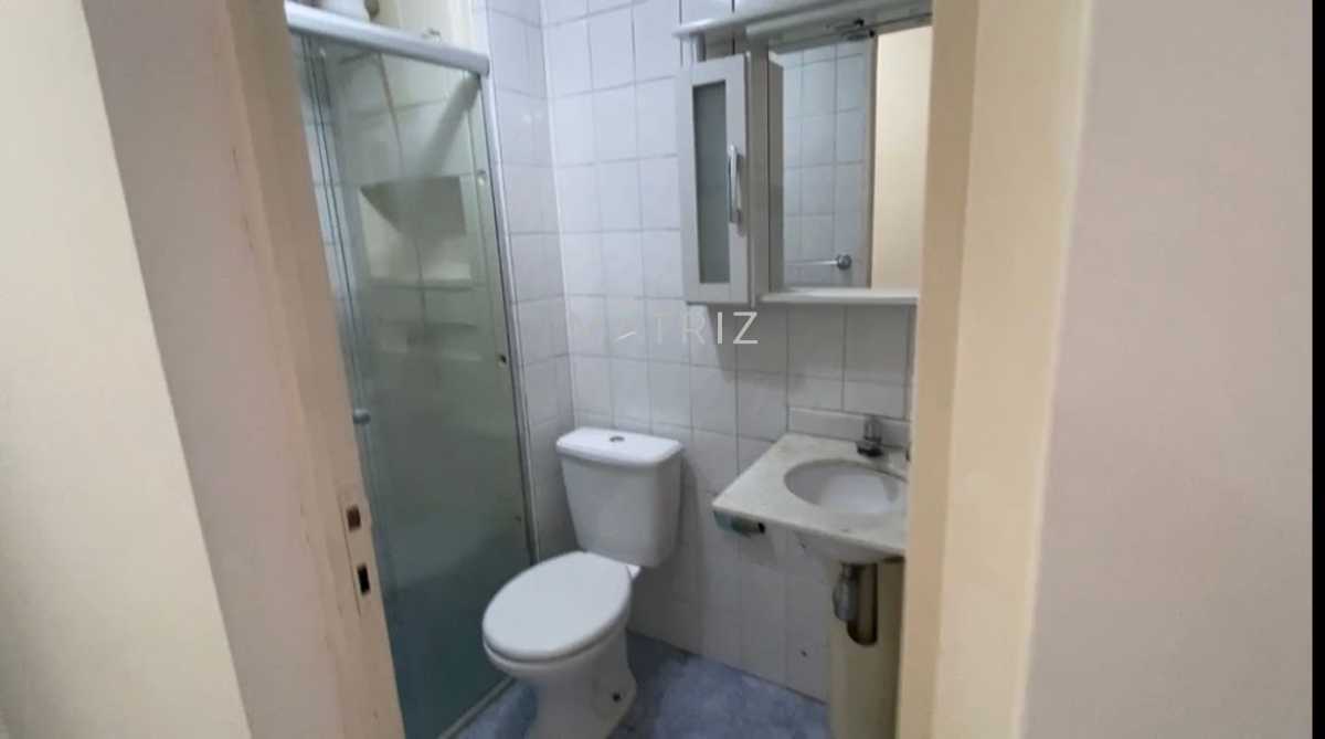 Apartamento, 2 quartos, 46 m² - Foto 13
