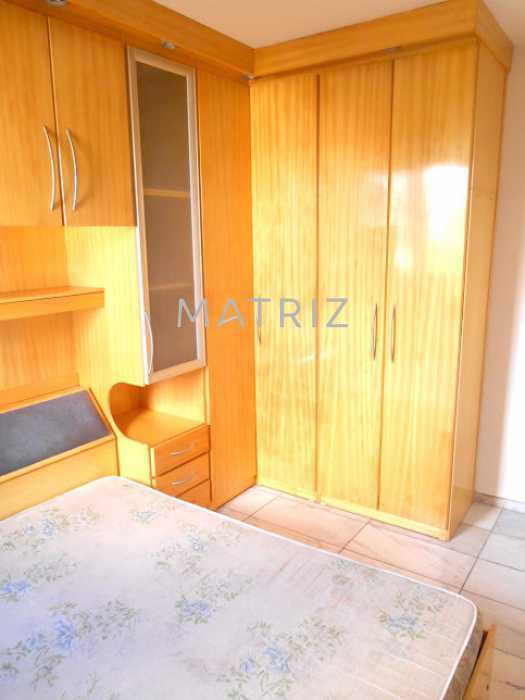 Apartamento, 2 quartos, 46 m² - Foto 15