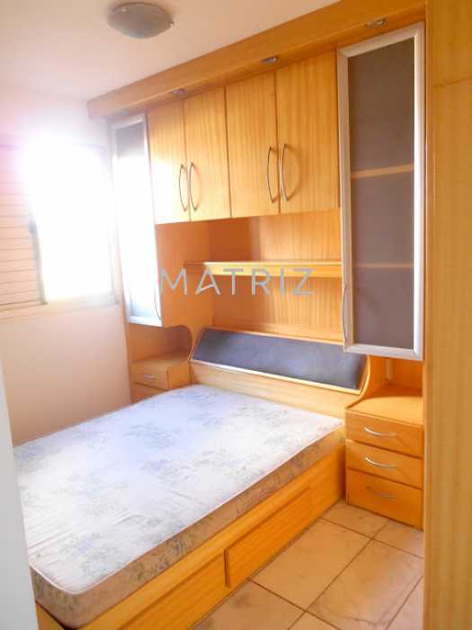 Apartamento, 2 quartos, 46 m² - Foto 14