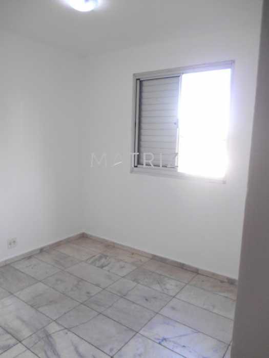 Apartamento, 2 quartos, 46 m² - Foto 16