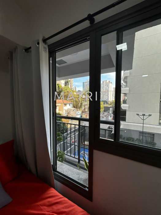 Loft, 22 m² - Foto 3