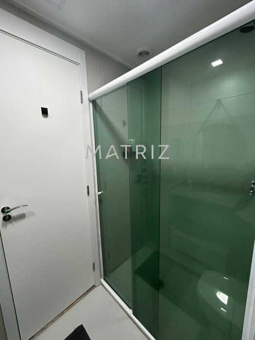 Loft, 22 m² - Foto 8