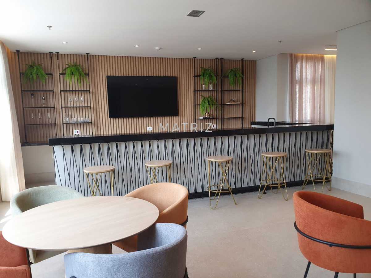 Loft, 22 m² - Foto 14