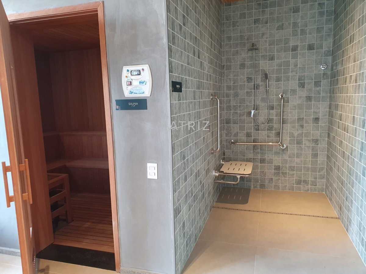 Loft, 22 m² - Foto 17