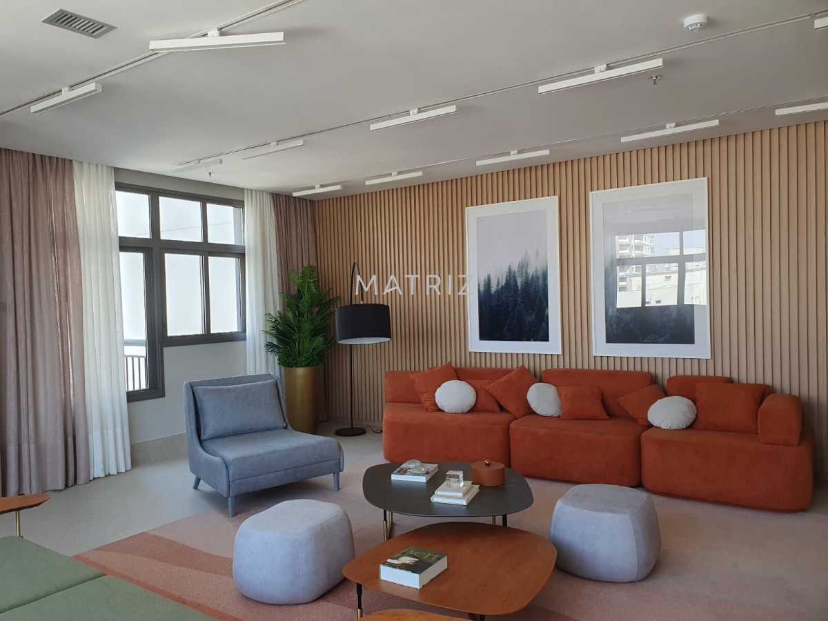 Loft, 22 m² - Foto 21